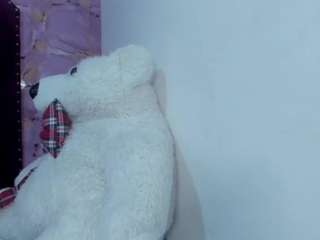 smile-andri smile-andri