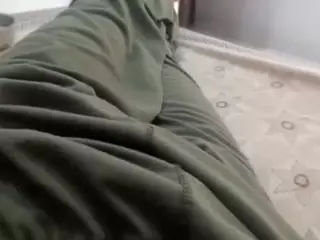 sporn4119's Live Sex Cam Show