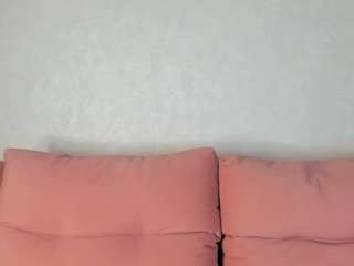  stasy-cuttie chat room