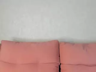 Steysi's Live Sex Cam Show