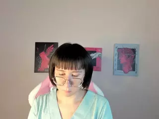 Steysi's Live Sex Cam Show
