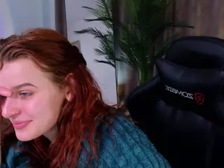 StopTraffic's Live Sex Cam Show