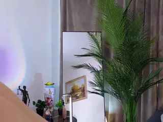 StopTraffic's Live Sex Cam Show