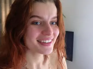 StopTraffic's Live Sex Cam Show
