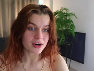 StopTraffic's Live Sex Cam Show