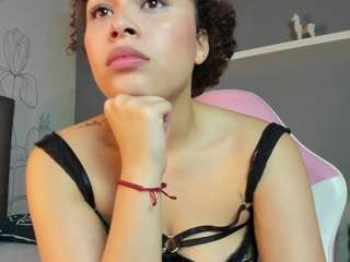 taylor-gleen Live Webcam on CamSoda