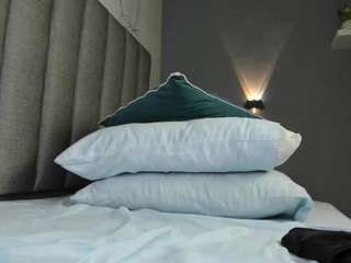 taylor-gleen webcam