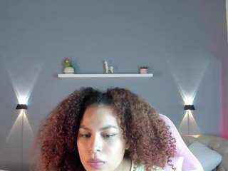 taylor-gleen Live Webcam on CamSoda
