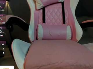 taylor-gleen Live Webcam on CamSoda
