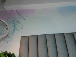 taylor-gleen webcam