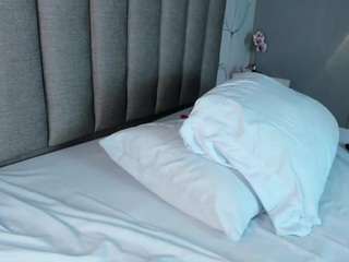 taylor-gleen webcam