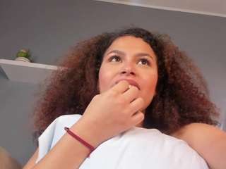 taylor-gleen webcam