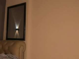 taylor-gleen Live Webcam on CamSoda
