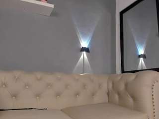 taylor-gleen - Live Cam
