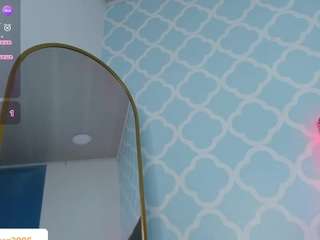 taylor-gleen webcam