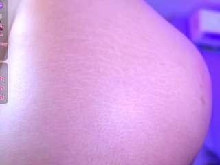 taylor-gleen Live Webcam on CamSoda