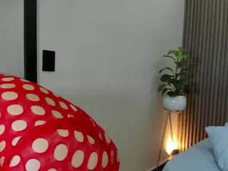 taylor-gleen's Live Sex Cam Show