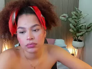 taylor-gleen's Live Sex Cam Show