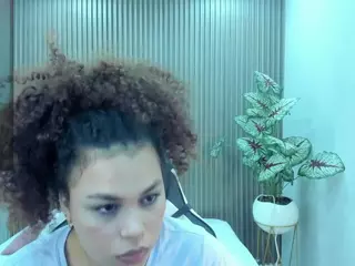 taylor-gleen's Live Sex Cam Show