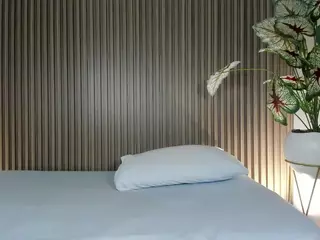 taylor-gleen's Live Sex Cam Show