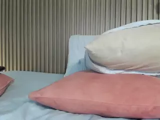 taylor-gleen's Live Sex Cam Show