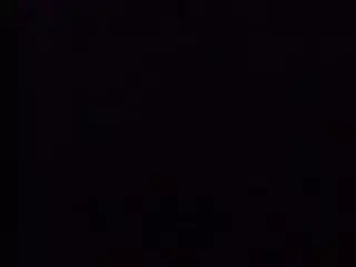 taylor-gleen's Live Sex Cam Show