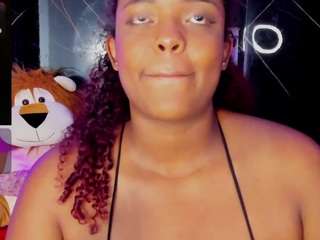 alahia-rivera