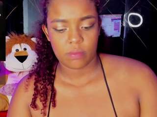 alahia-rivera