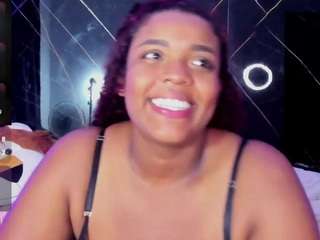 alahia-rivera webcam