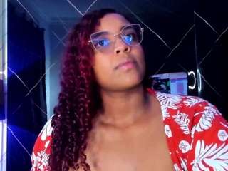 alahia-rivera