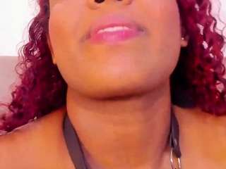 alahia-rivera