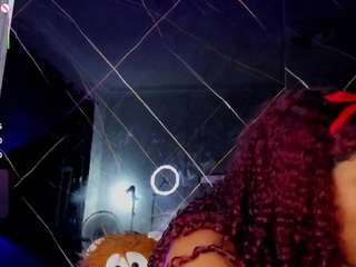  alahia-rivera chat room