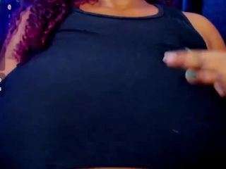 alahia-rivera webcam