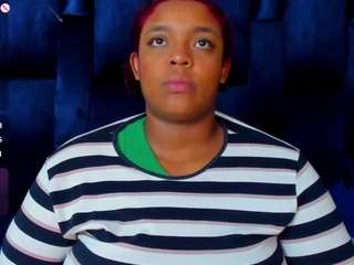 alahia-rivera