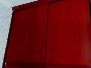 alahia-rivera webcam