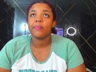 alahia-rivera webcam