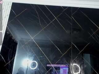 alahia-rivera webcam