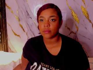 alahia-rivera webcam