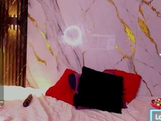 alahia-rivera webcam