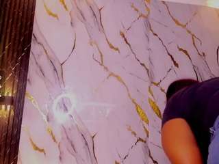 alahia-rivera webcam