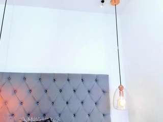 alahia-rivera from CamSoda is Freechat