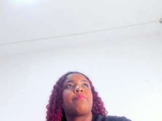 alahia-rivera webcam