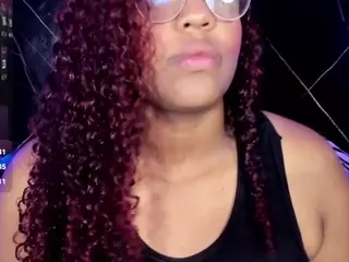 alahia-rivera's Live Sex Cam Show