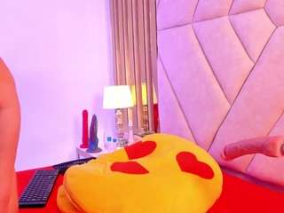  alaz-sanna chat room