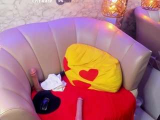  alaz-sanna chat room