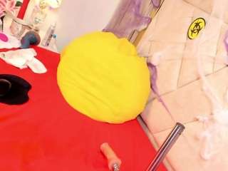 alaz-sanna webcam