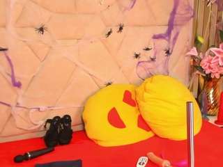 alaz-sanna webcam