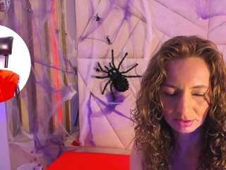 Check-out smoking hot slut Alaz-sanna and her unclothed bod alaz-sanna from CamSoda