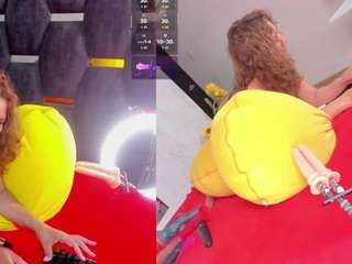 alaz-sanna Live Webcam on CamSoda