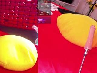 alaz-sanna Live Webcam on CamSoda